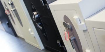metalsafe-1.jpg