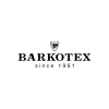 Vše od Barkotex