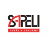 Vše od Sapeli