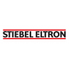 Vše od Stiebel Eltron