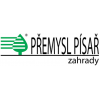 Vše od Přemysl Písař