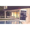 Smart home