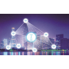Smart City