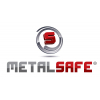 Vše od MetalSafe