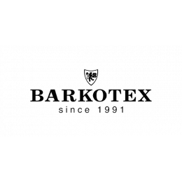 Vše od Barkotex