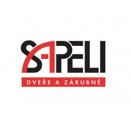 Vše od Sapeli