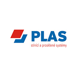 Vše od Plas