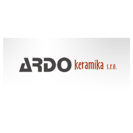 Vše od Ardo keramika