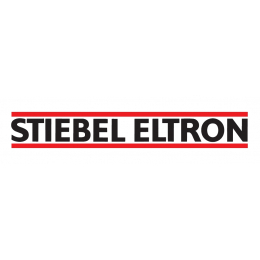 Vše od Stiebel Eltron