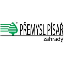 Vše od Přemysl Písař