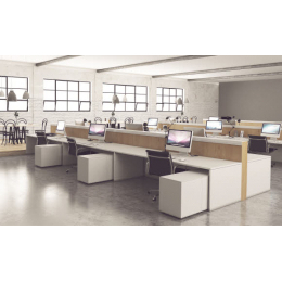Future Office