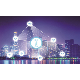 Smart City