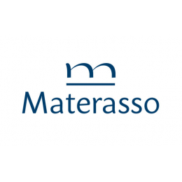 Vše od Materasso