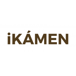 Vše od iKámen – Trusting s.r.o.