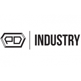 Vše od PD Industry